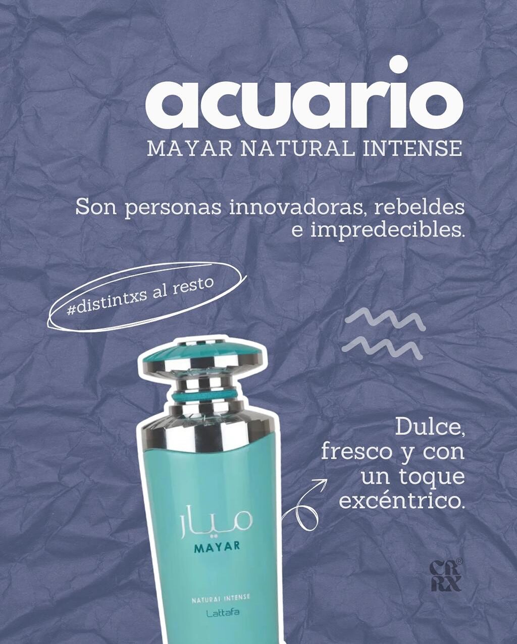 Instagram post from cachorrx__. This post is in position 5.