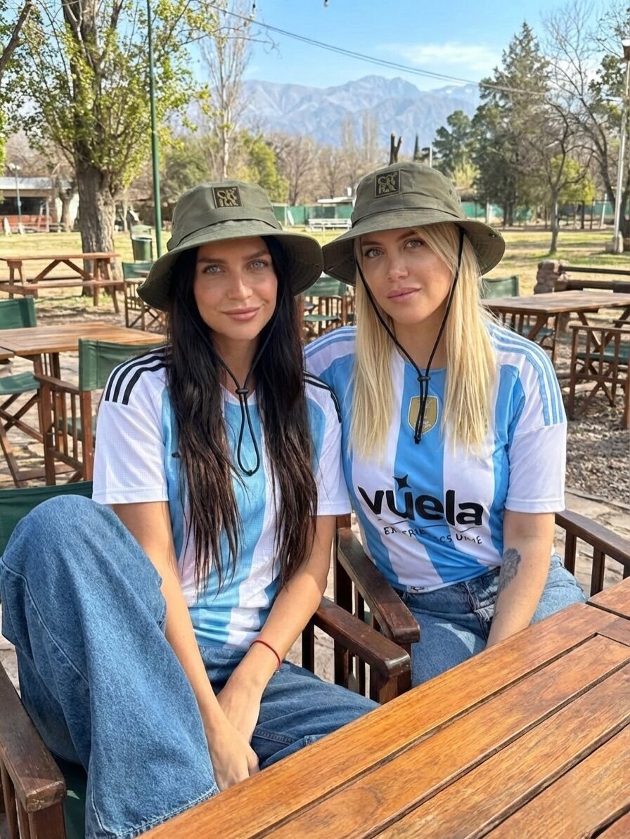 Instagram post from cachorrx__. This post is in position 2.