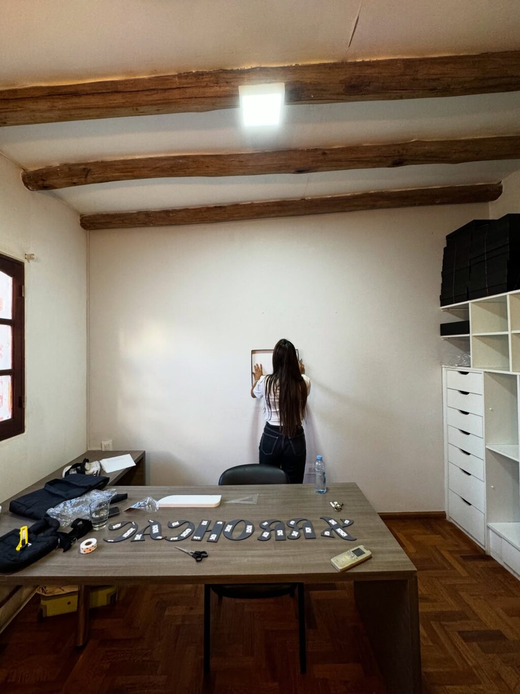 Instagram post from cachorrx__. This post is in position 1.