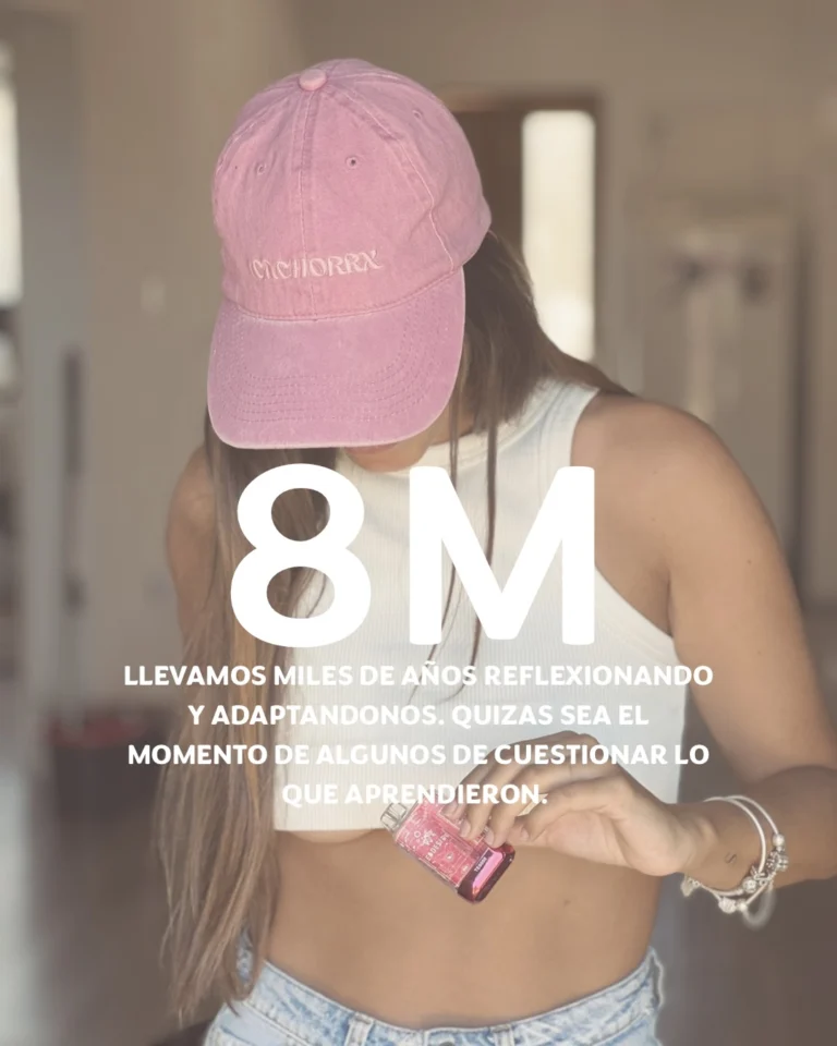 Instagram post from cachorrx__. This post is in position 8.