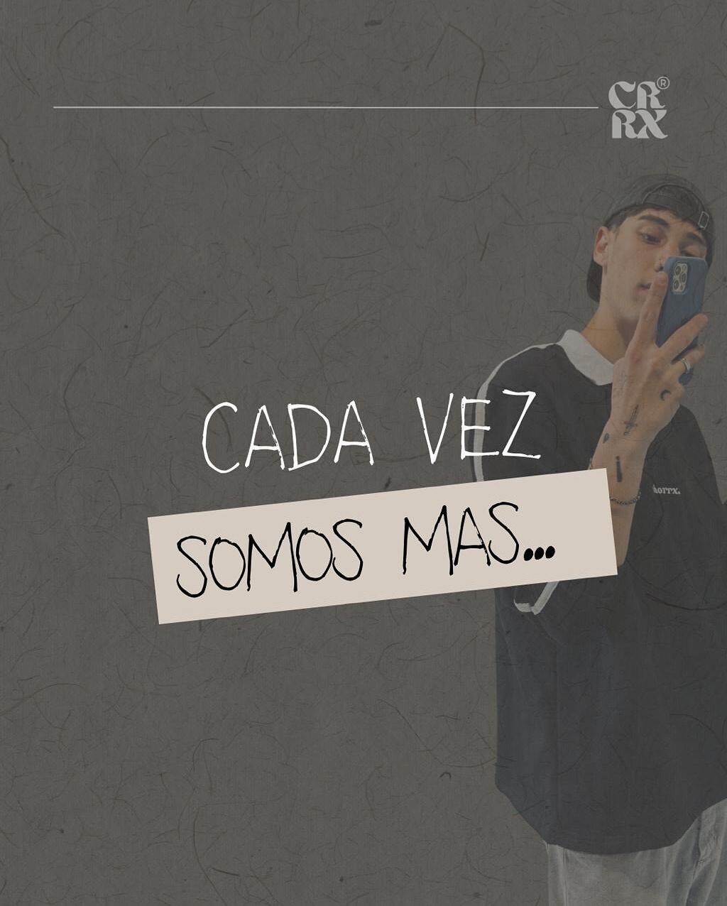 Instagram post from cachorrx__. This post is in position 4.