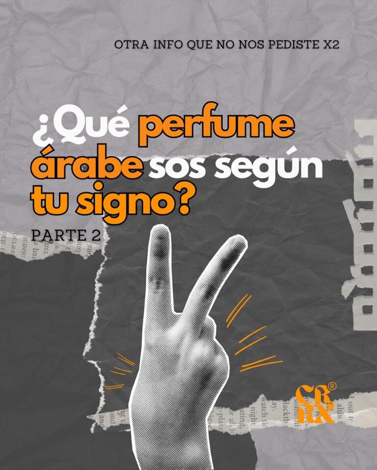 Instagram post from cachorrx__. This post is in position 3.