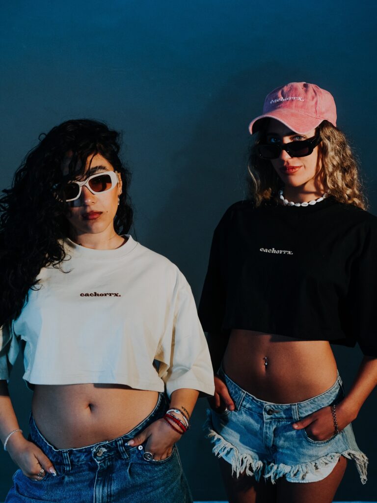 Instagram post from cachorrx__. This post is in position 5.