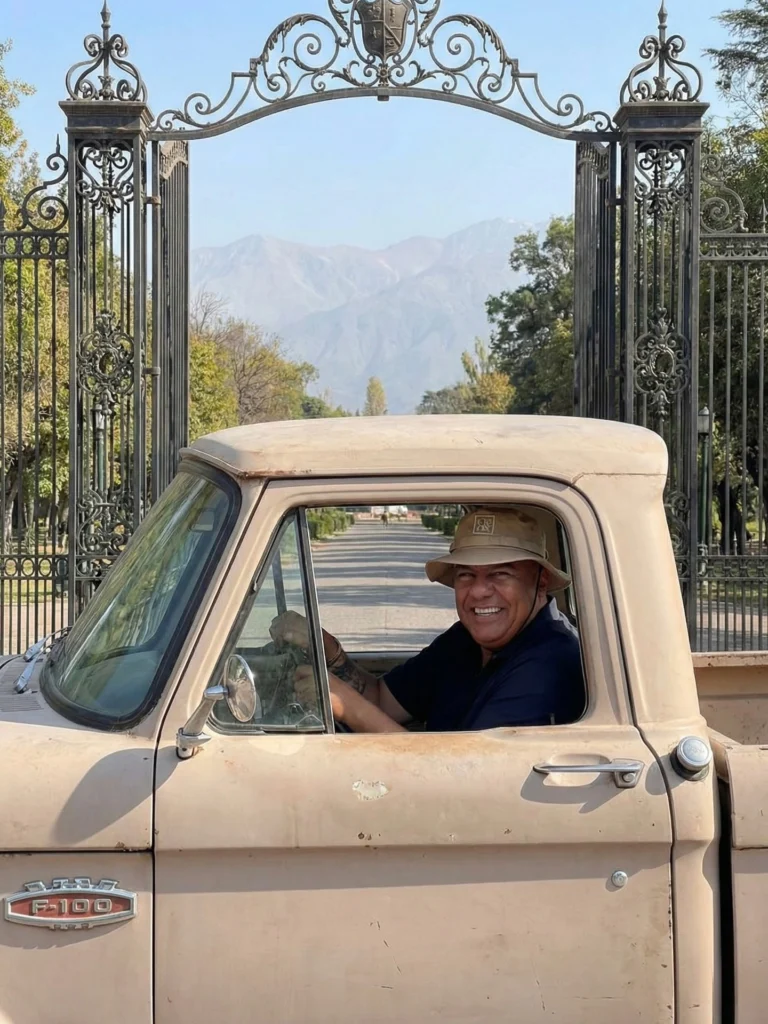 Instagram post from cachorrx__. This post is in position 3.