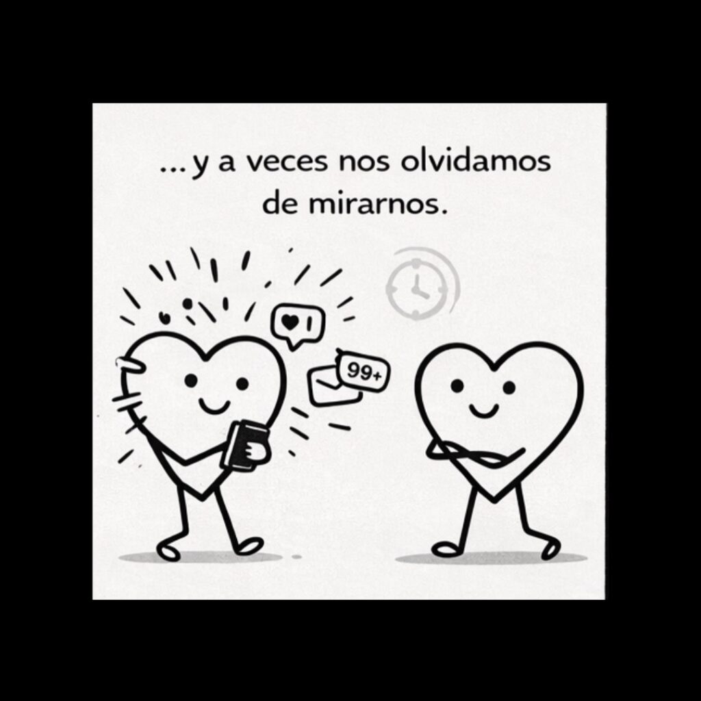 Instagram post from cachorrx__. This post is in position 3.