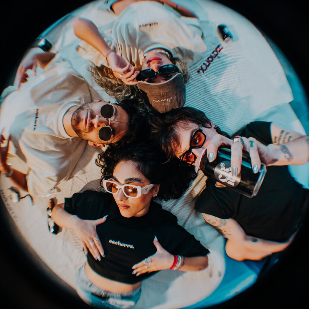 Instagram post from cachorrx__. This post is in position 1.