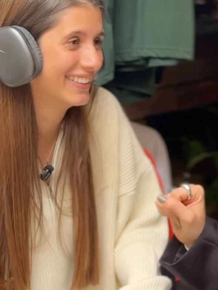 Instagram post from cachorrx__. This post is in position 12.