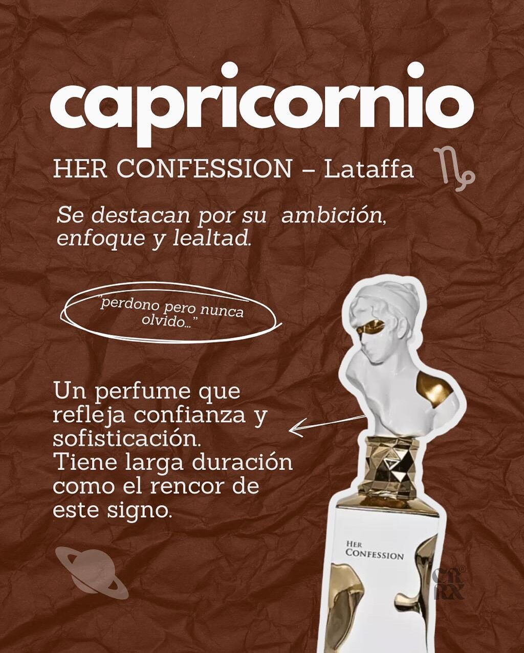 Instagram post from cachorrx__. This post is in position 4.