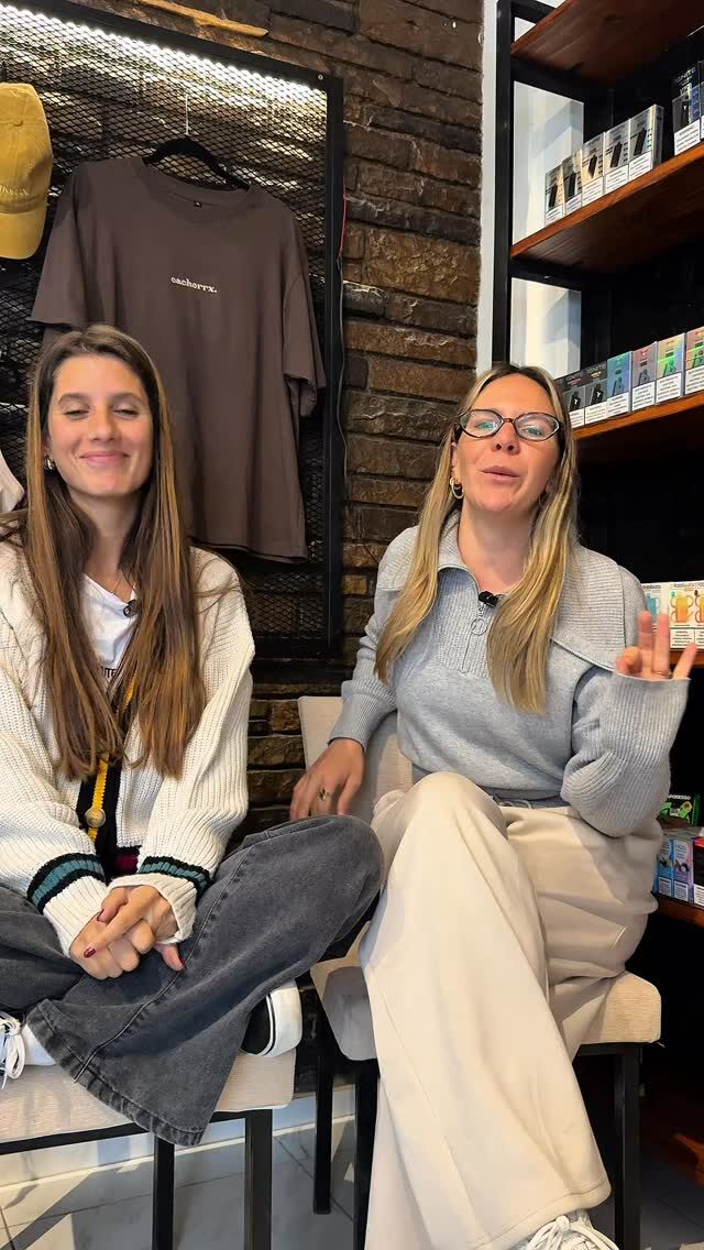 Instagram post from cachorrx__. This post is in position 2.