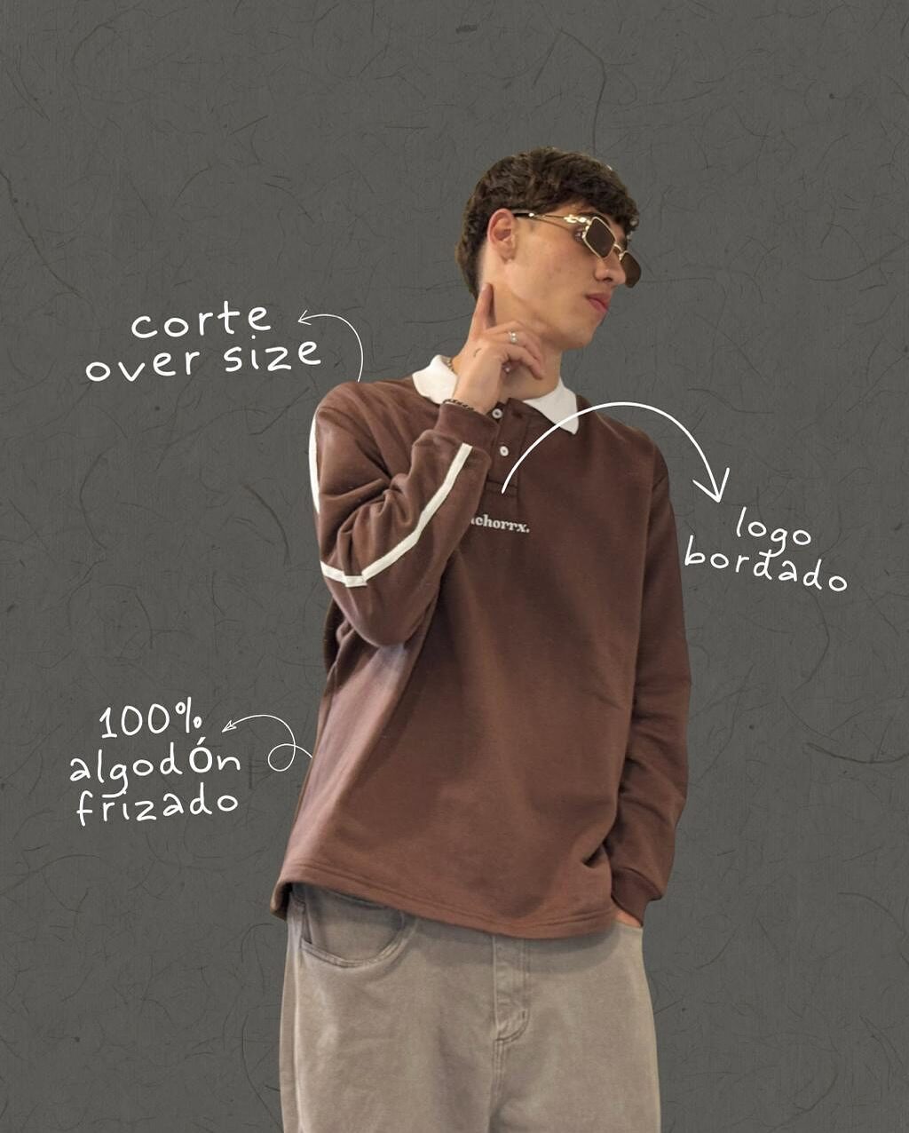 Instagram post from cachorrx__. This post is in position 2.