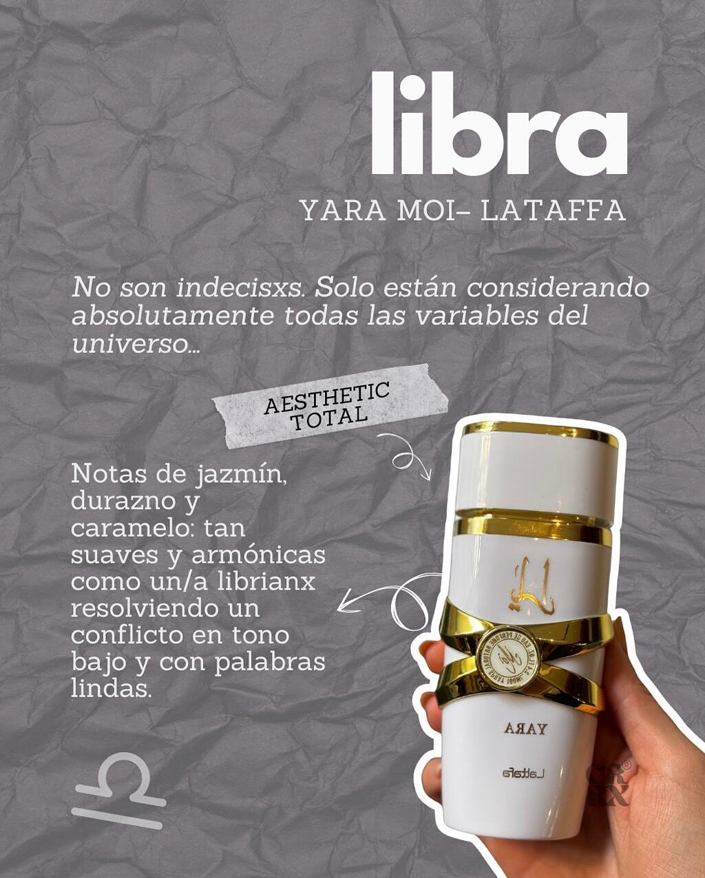 Instagram post from cachorrx__. This post is in position 1.