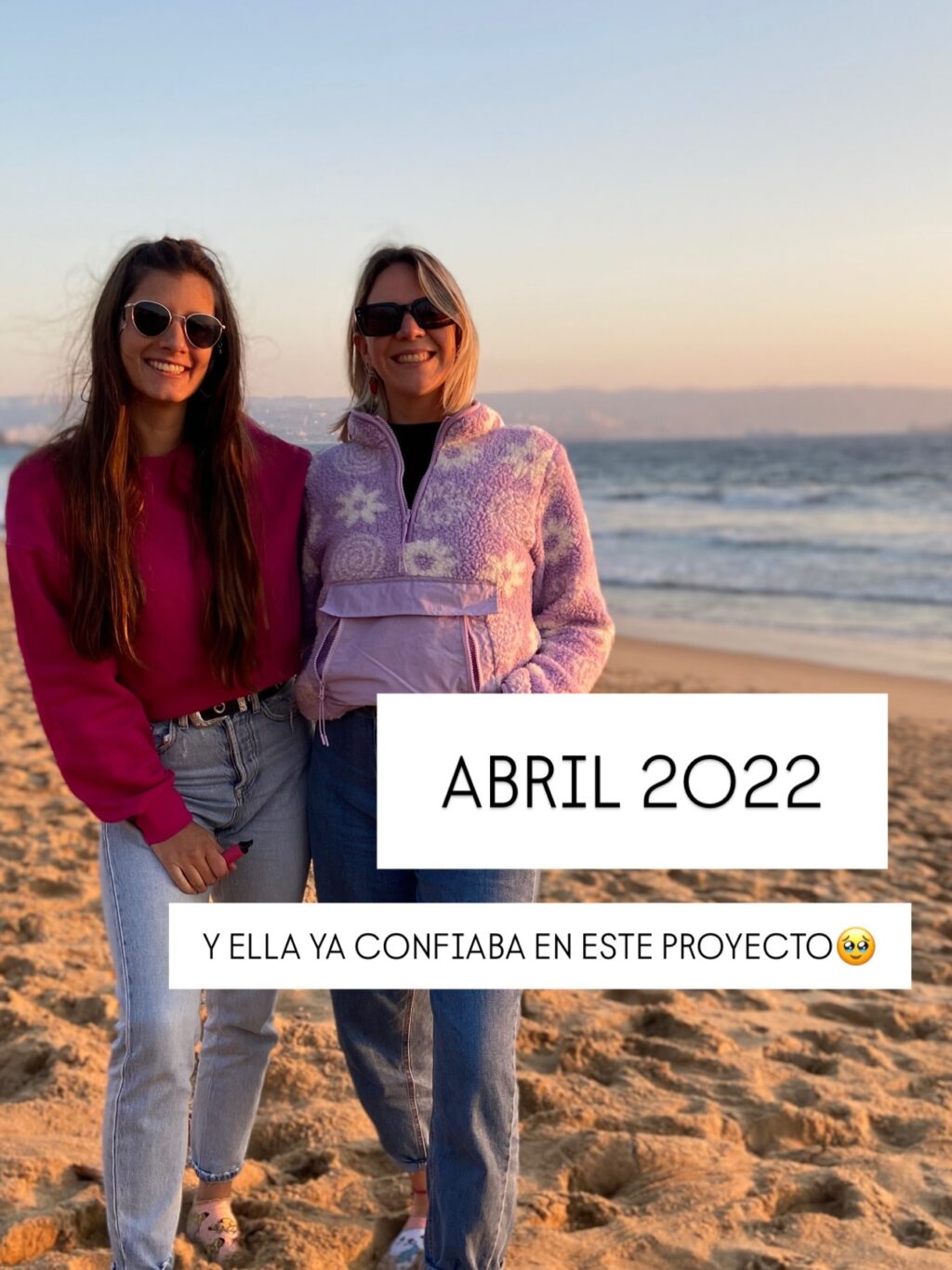 Instagram post from cachorrx__. This post is in position 2.