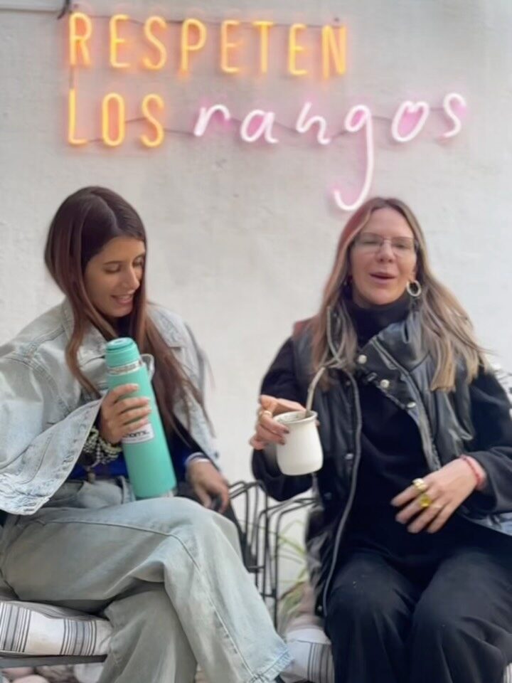 Instagram post from cachorrx__. This post is in position 16.