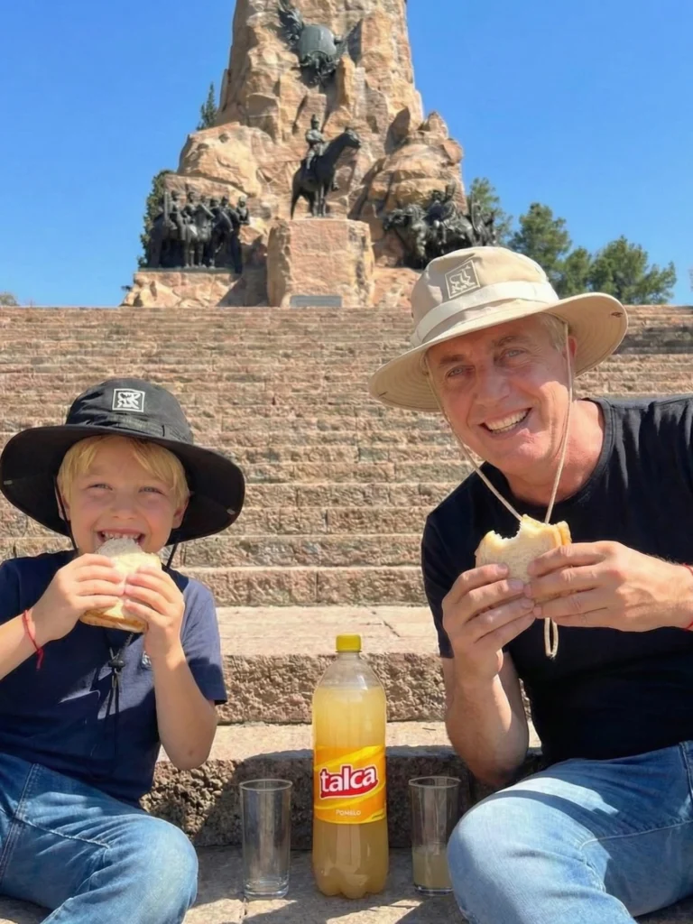 Instagram post from cachorrx__. This post is in position 4.