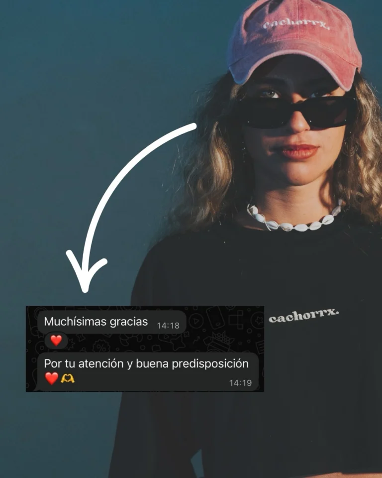 Instagram post from cachorrx__. This post is in position 3.