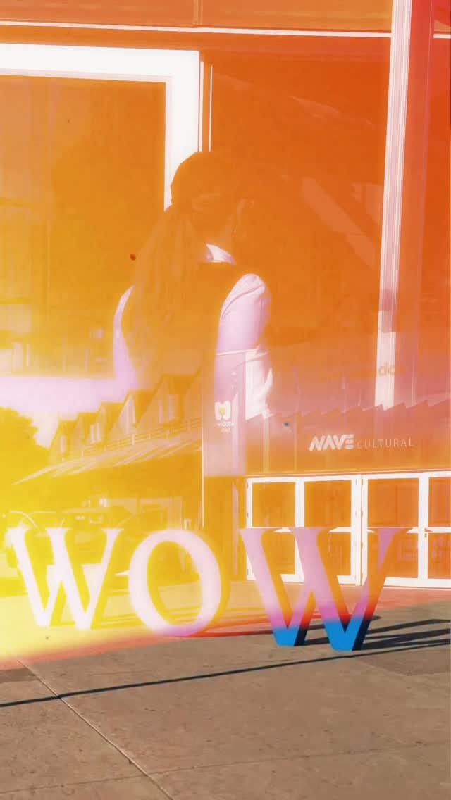 Instagram post from cachorrx__. This post is in position 5.