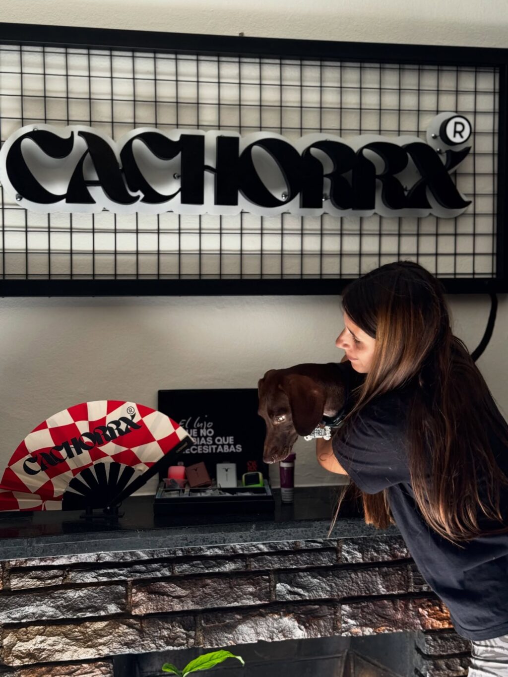 Instagram post from cachorrx__. This post is in position 15.