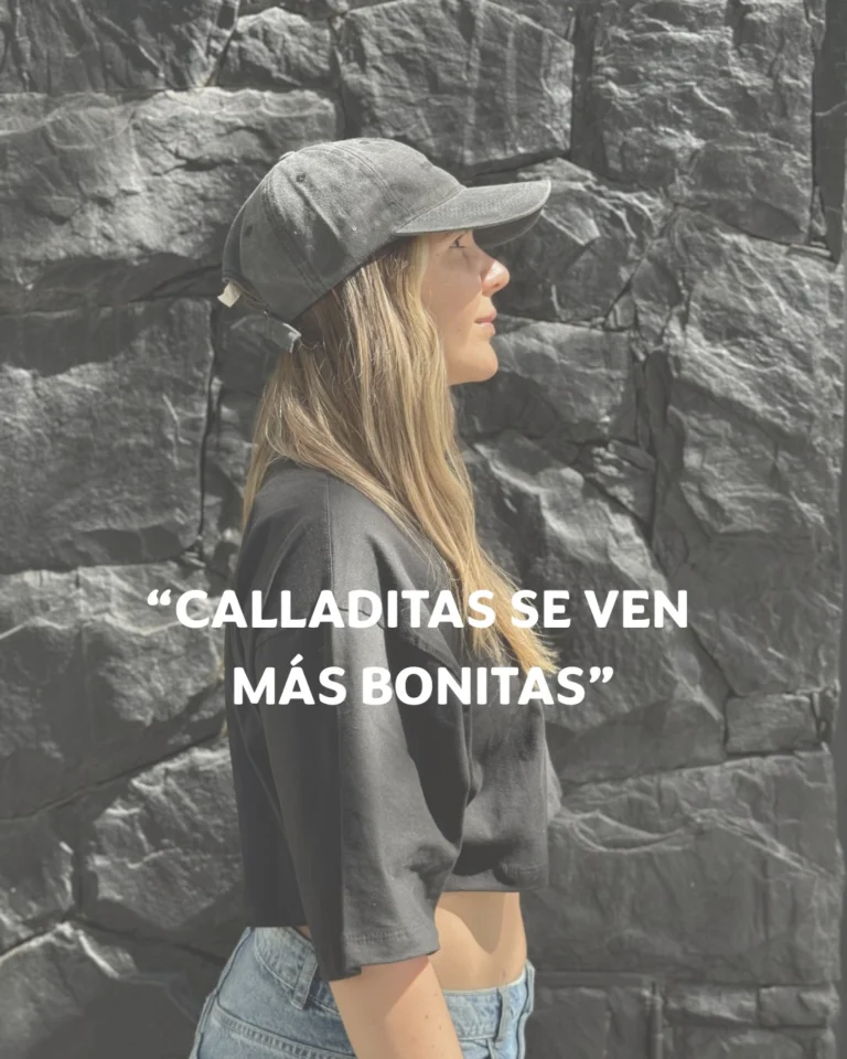 Instagram post from cachorrx__. This post is in position 5.