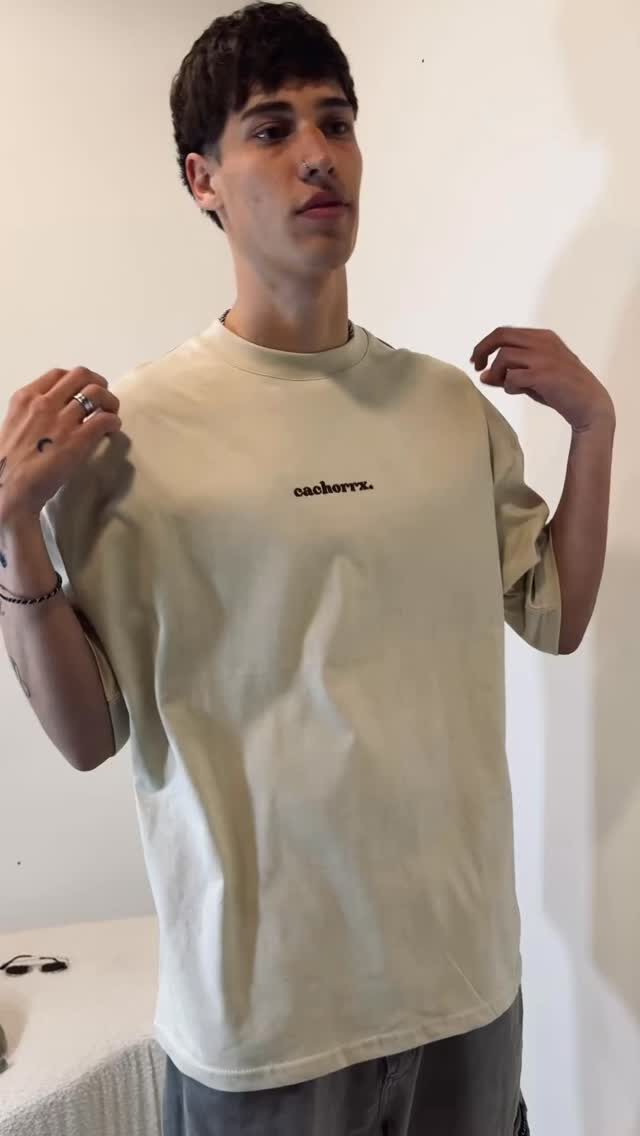 Instagram post from cachorrx__. This post is in position 1.