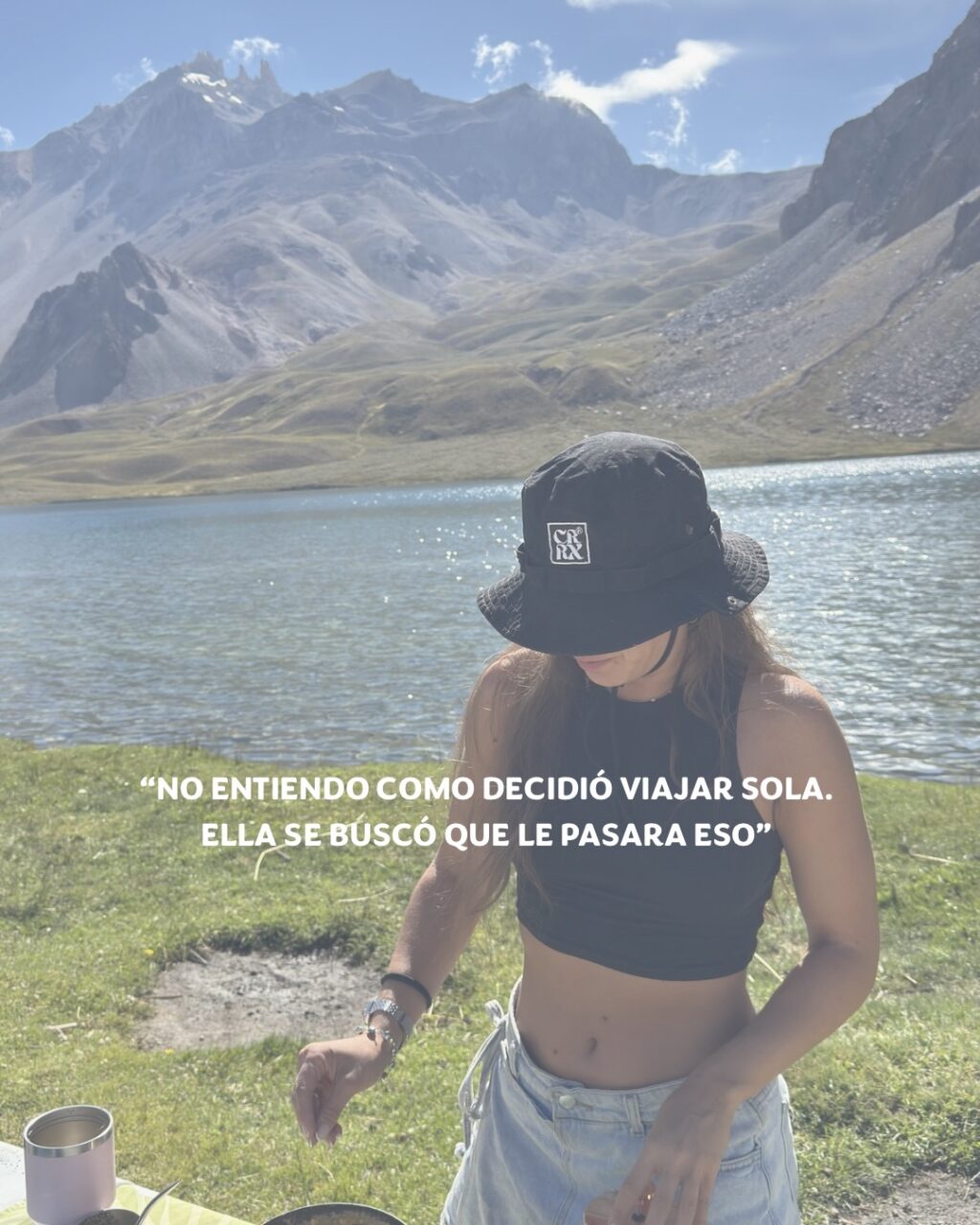 Instagram post from cachorrx__. This post is in position 2.