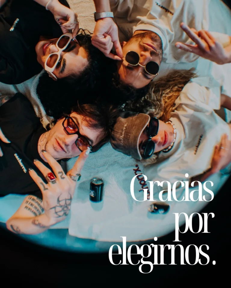 Instagram post from cachorrx__. This post is in position 7.