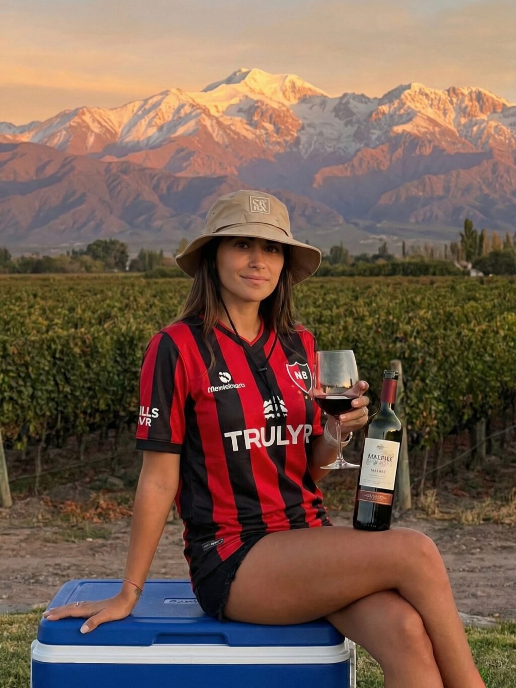 Instagram post from cachorrx__. This post is in position 1.