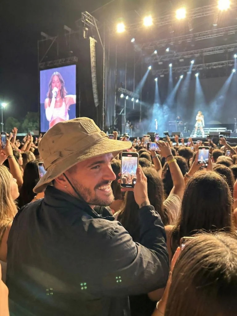 Instagram post from cachorrx__. This post is in position 7.