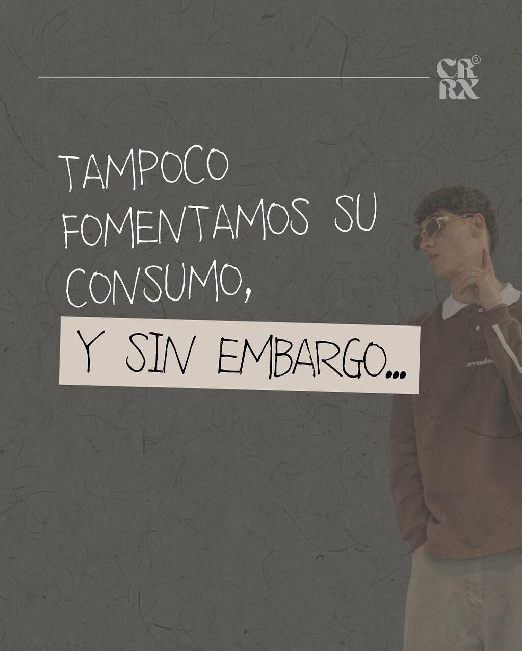 Instagram post from cachorrx__. This post is in position 2.