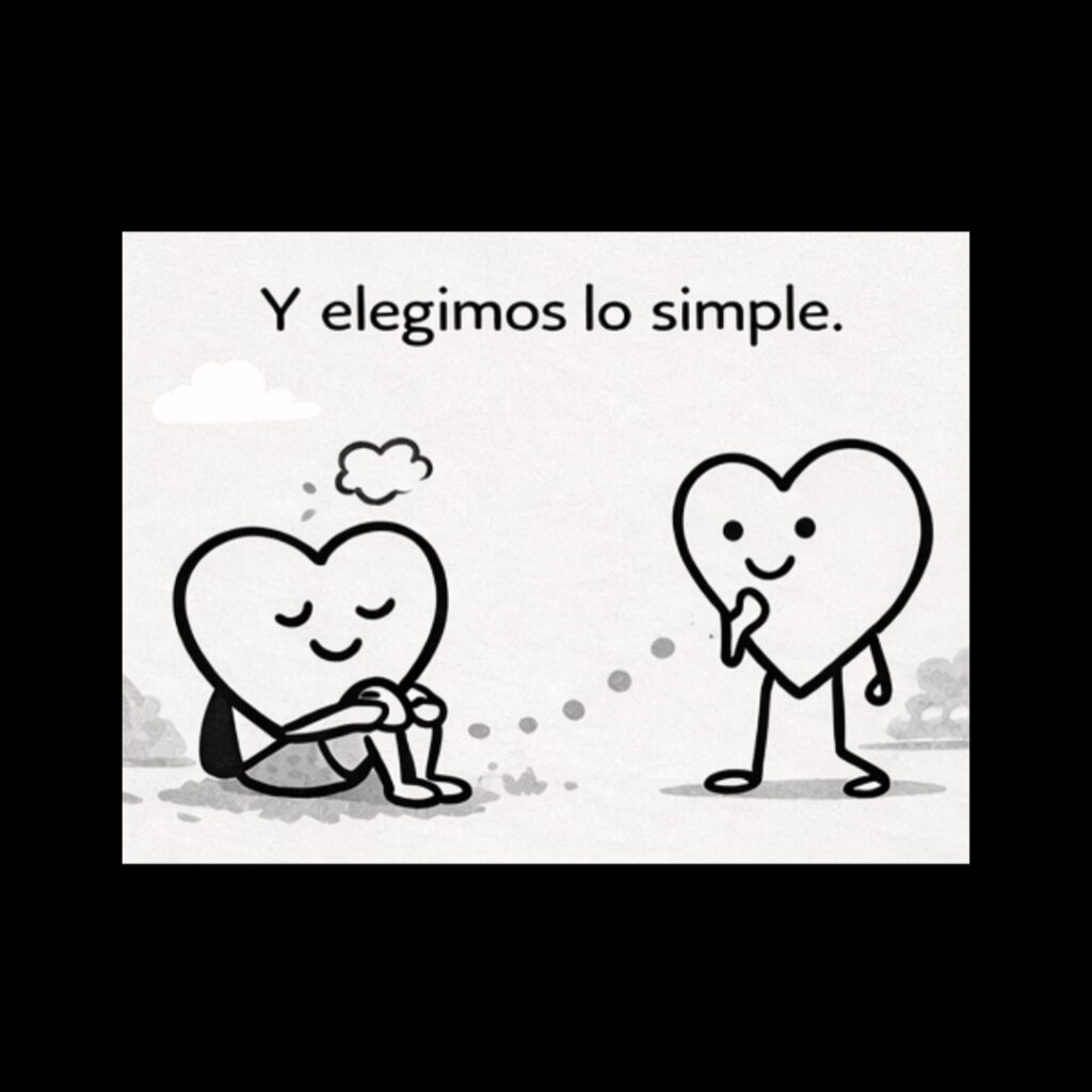 Instagram post from cachorrx__. This post is in position 6.