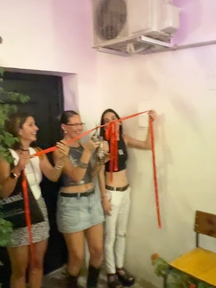 Instagram post from cachorrx__. This post is in position 6.