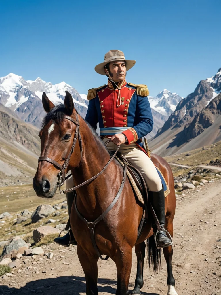 Instagram post from cachorrx__. This post is in position 5.