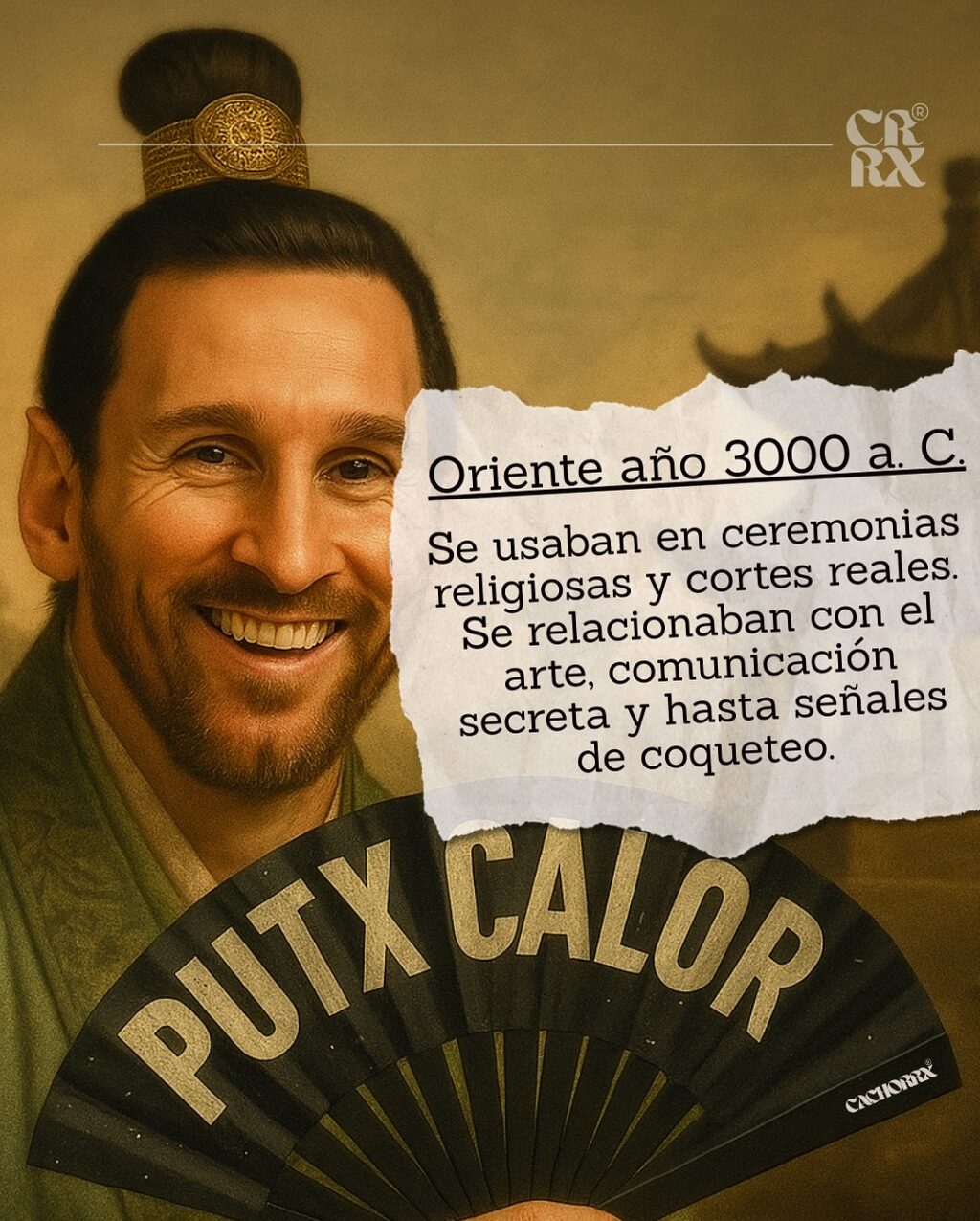 Instagram post from cachorrx__. This post is in position 2.