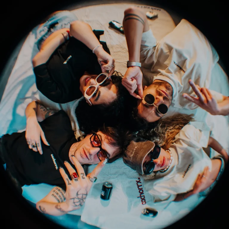 Instagram post from cachorrx__. This post is in position 3.