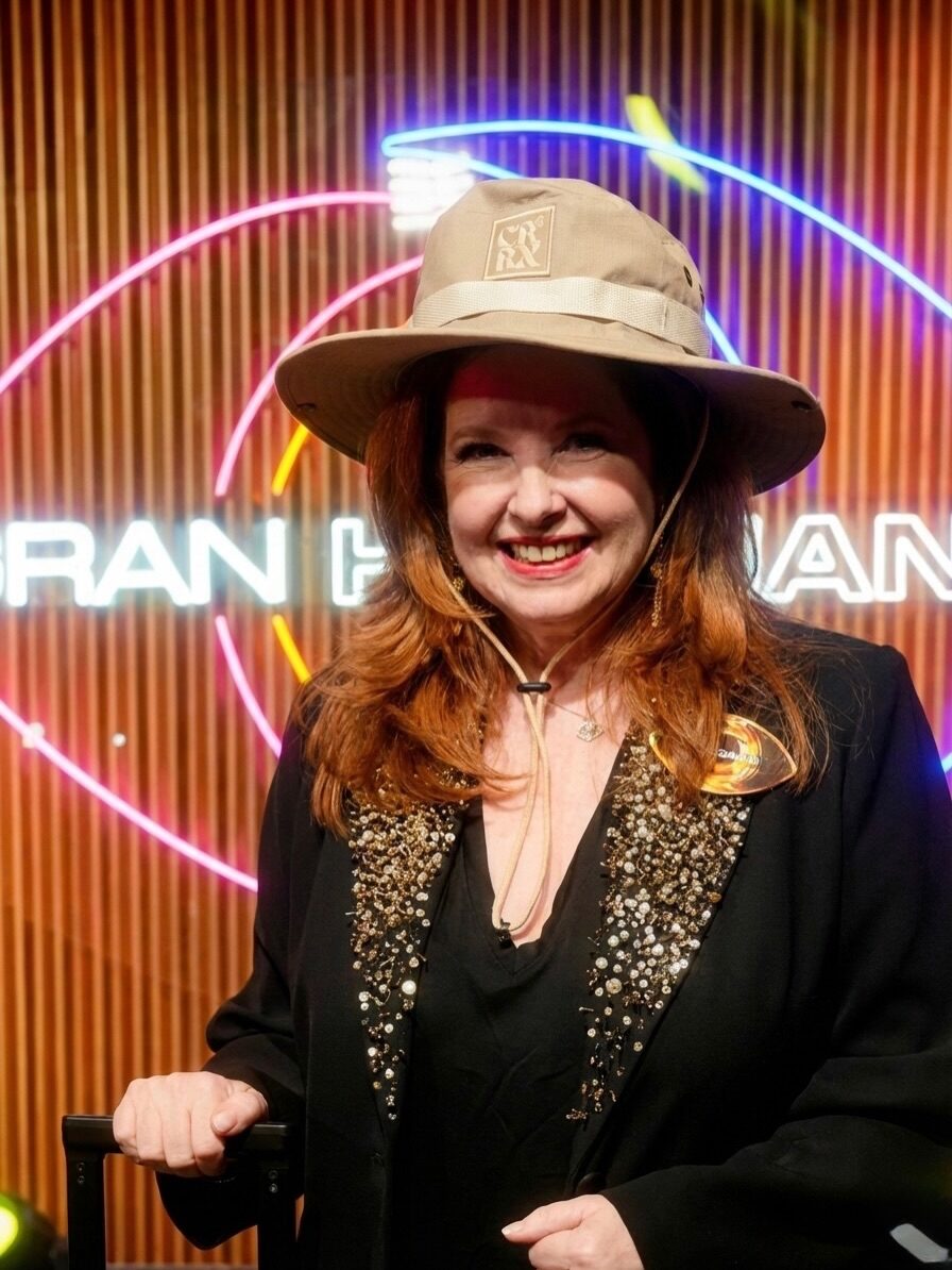 Instagram post from cachorrx__. This post is in position 10.