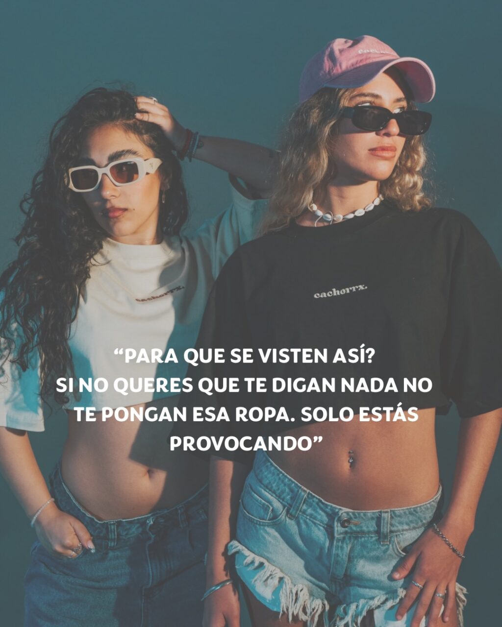 Instagram post from cachorrx__. This post is in position 1.