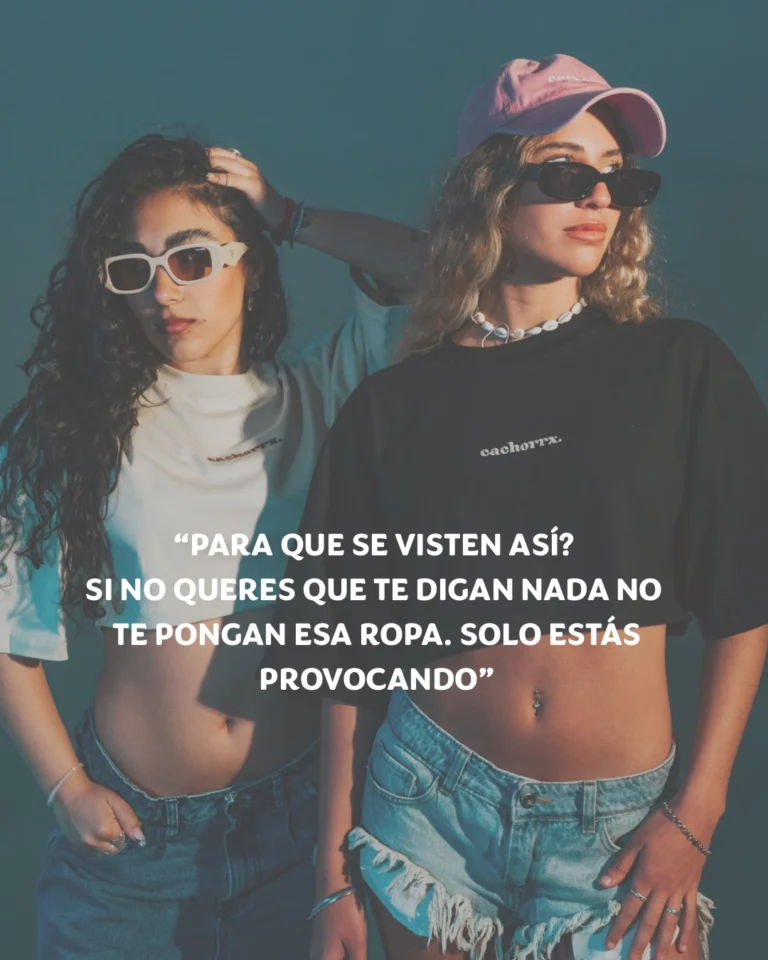 Instagram post from cachorrx__. This post is in position 1.