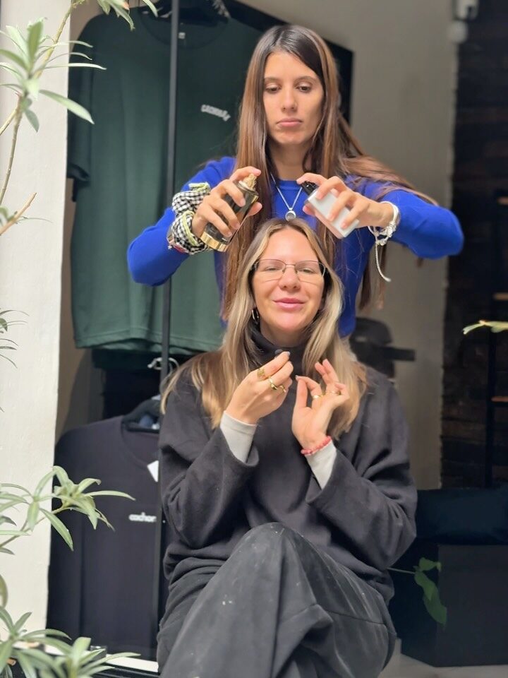 Instagram post from cachorrx__. This post is in position 13.