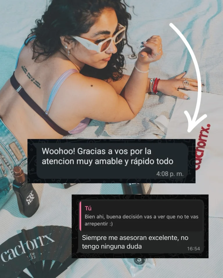 Instagram post from cachorrx__. This post is in position 4.