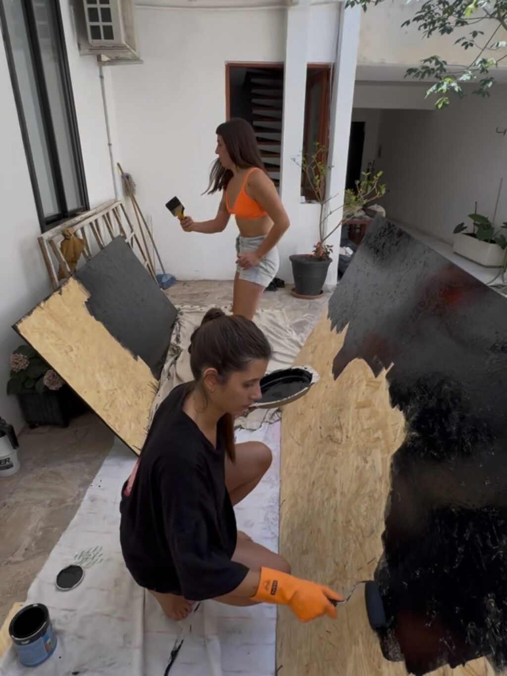 Instagram post from cachorrx__. This post is in position 3.