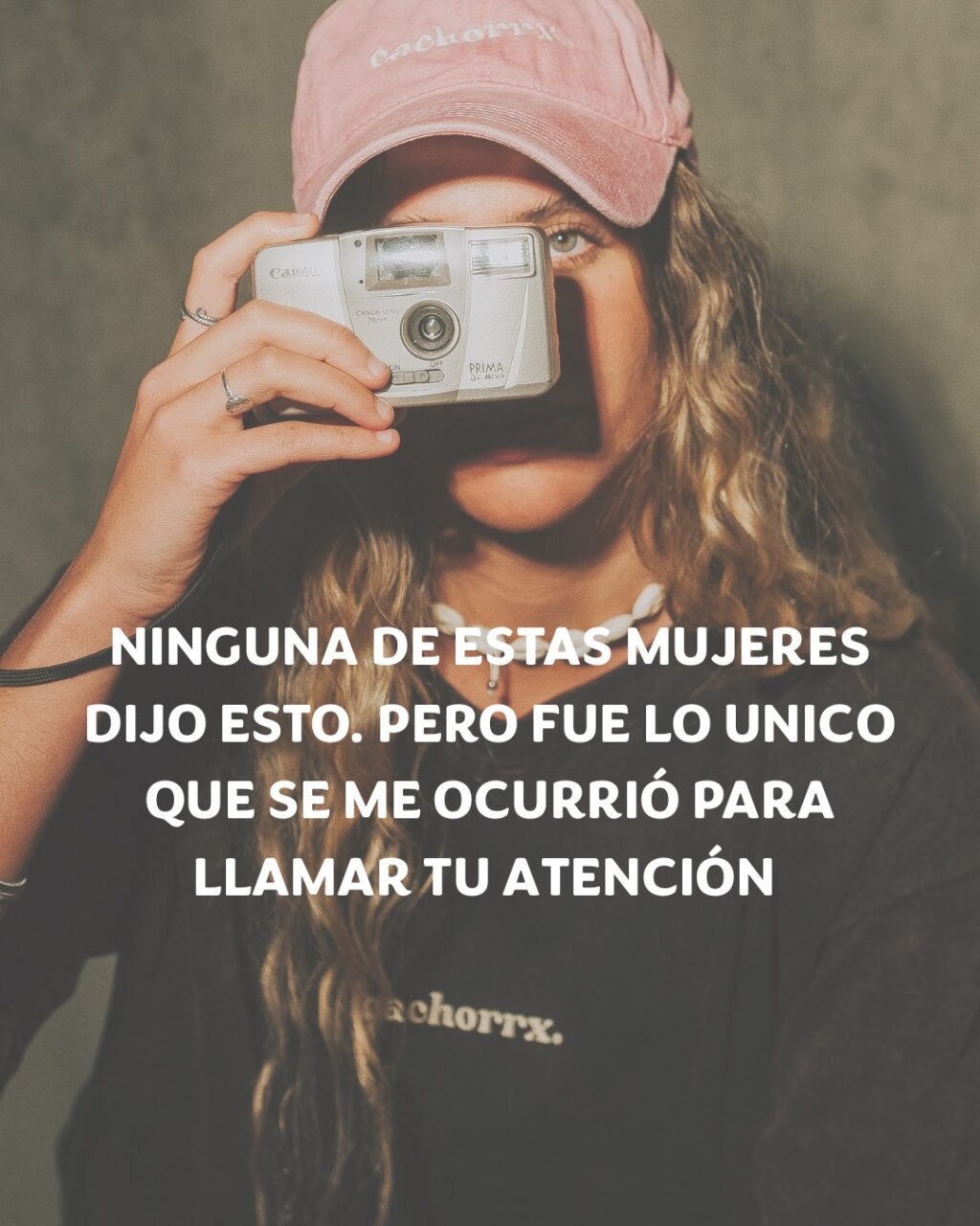 Instagram post from cachorrx__. This post is in position 6.