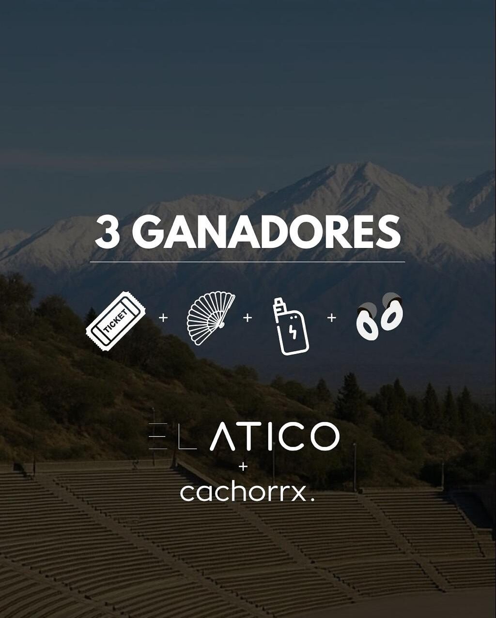 Instagram post from cachorrx__. This post is in position 1.