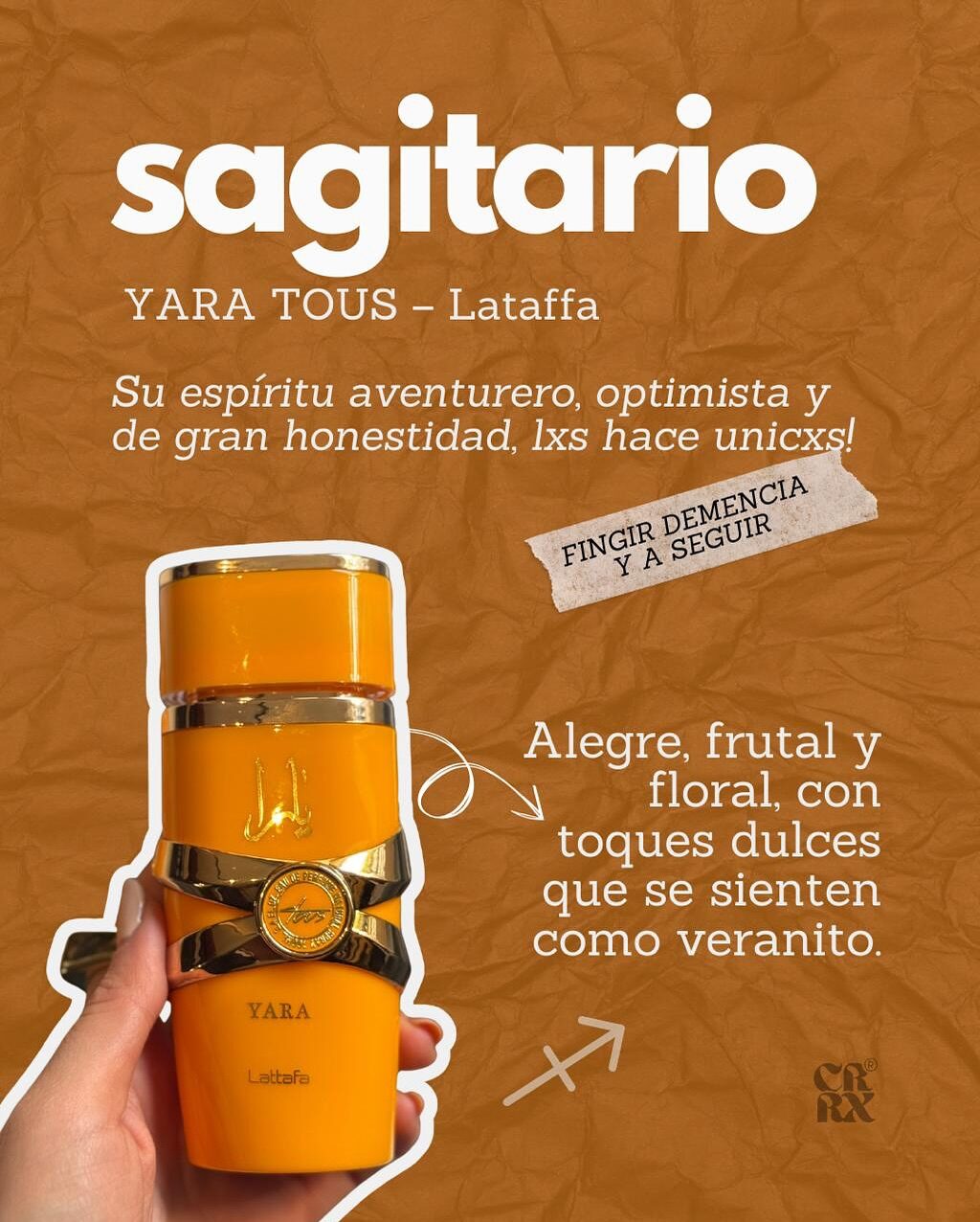 Instagram post from cachorrx__. This post is in position 3.