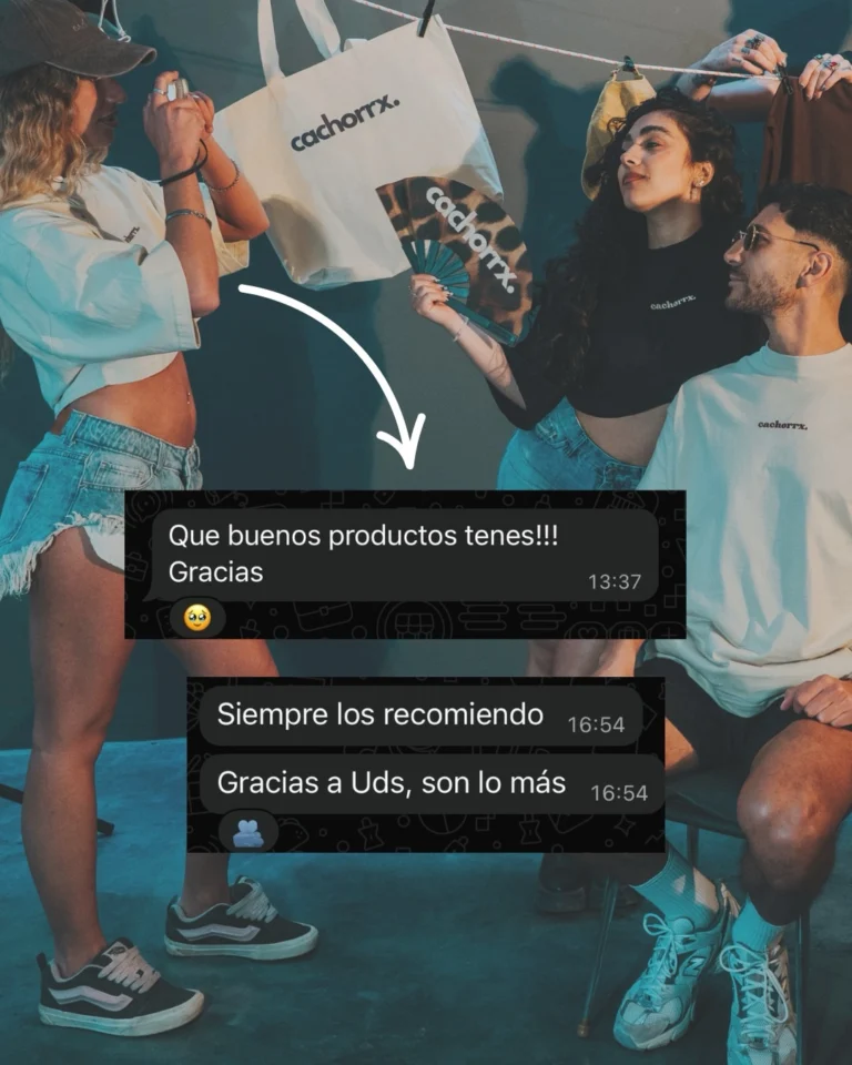 Instagram post from cachorrx__. This post is in position 2.