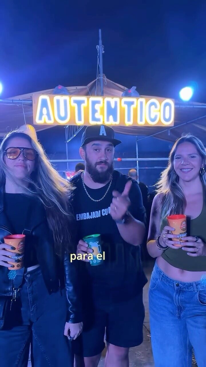 Instagram post from cachorrx__. This post is in position 2.