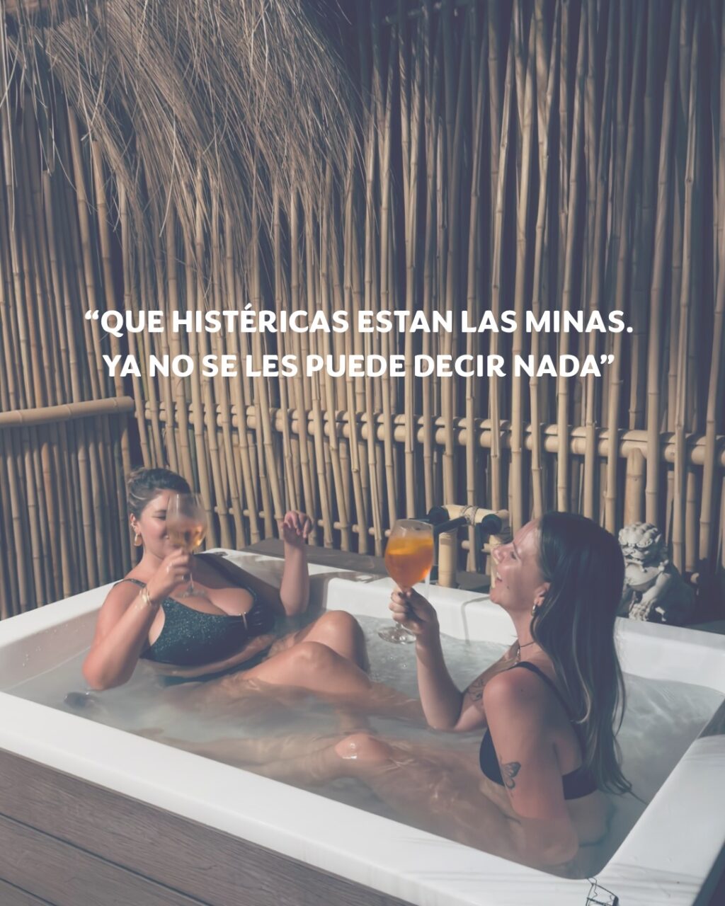 Instagram post from cachorrx__. This post is in position 3.