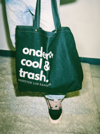 Instagram post from cachorrx__. This post is in position 2.