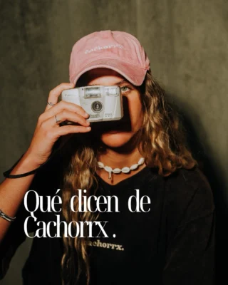 Instagram post from cachorrx__. This post is in position 3.