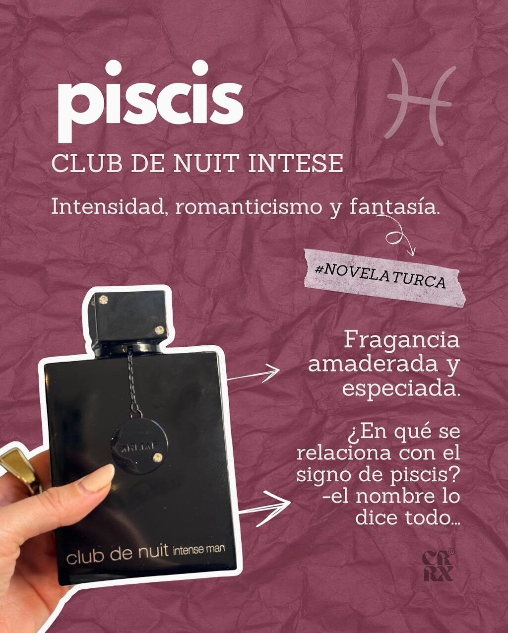 Instagram post from cachorrx__. This post is in position 6.