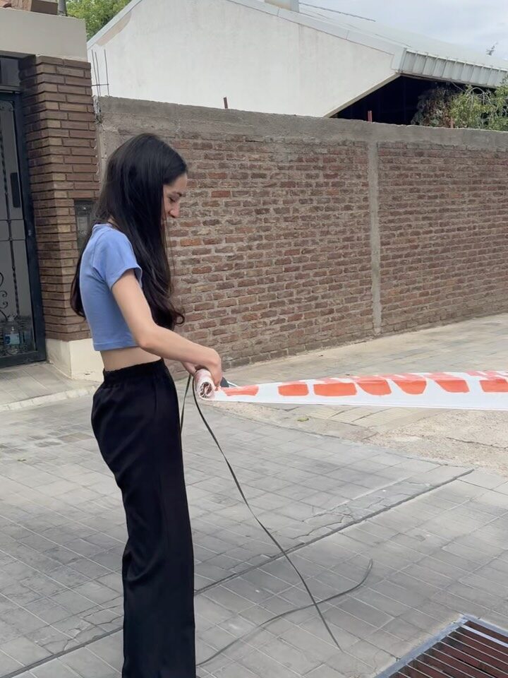 Instagram post from cachorrx__. This post is in position 5.