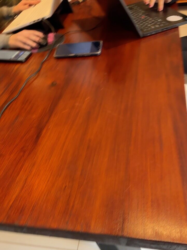 Instagram post from cachorrx__. This post is in position 10.